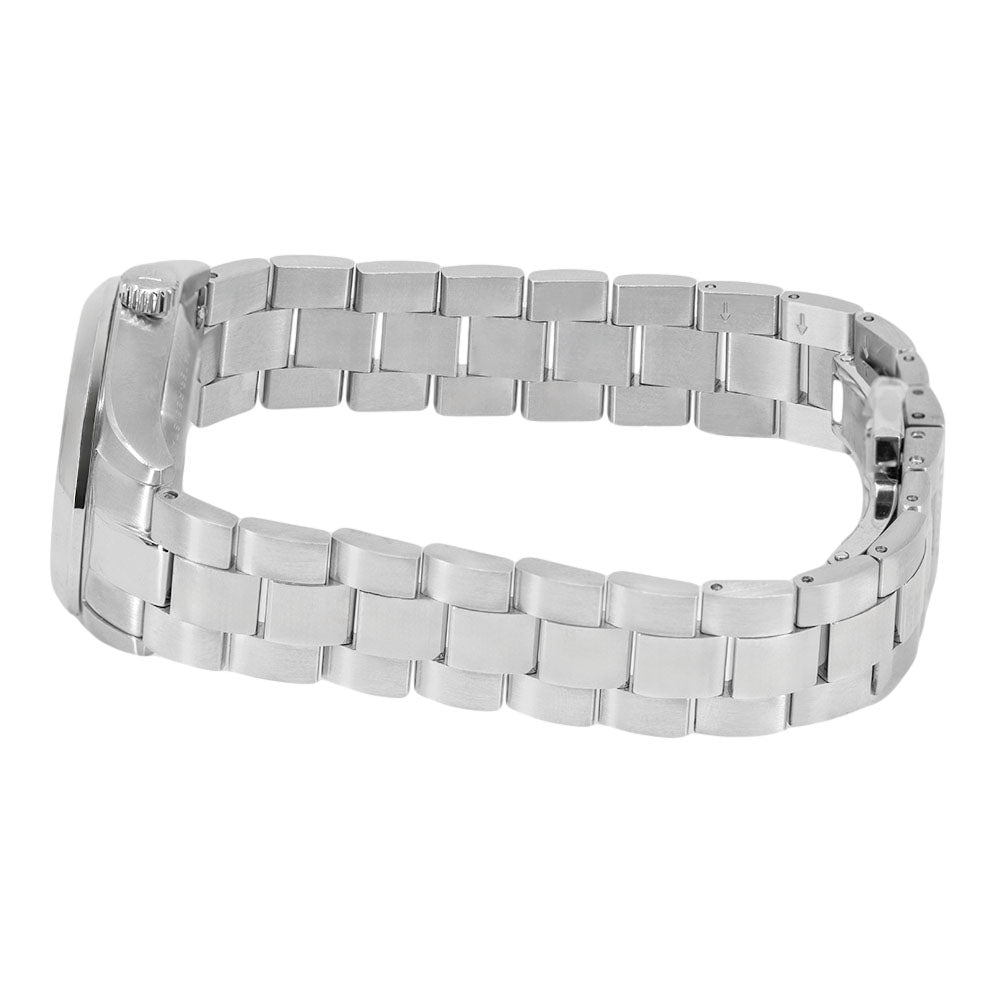 Tissot Women's T132.007.11.351.00 T-My Lady Automatic