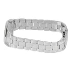 Tissot Women's T132.007.11.351.00 T-My Lady Automatic