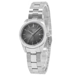 Tissot Ladies T132.010.11.061.00 T-My Lady Date Quartz