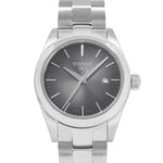 Tissot Ladies T132.010.11.061.00 T-My Lady Date Quartz