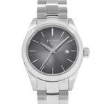 Tissot T1320101106100