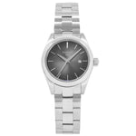 Tissot Ladies T132.010.11.061.00 T-My Lady Date Quartz