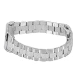 Tissot Ladies T132.010.11.061.00 T-My Lady Date Quartz