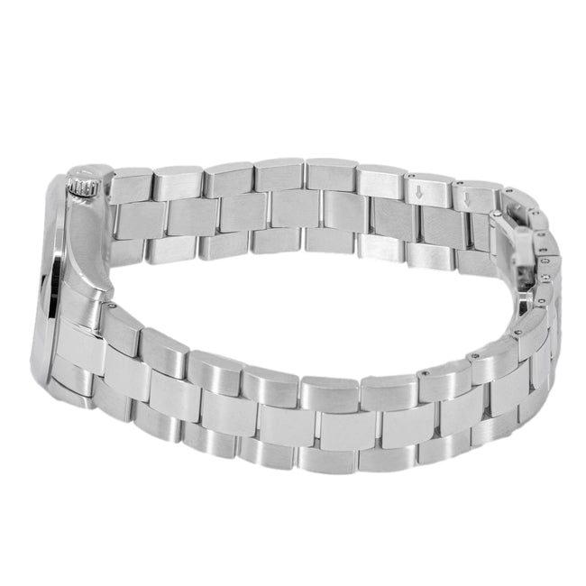 Tissot Ladies T132.010.11.061.00 T-My Lady Date Quartz