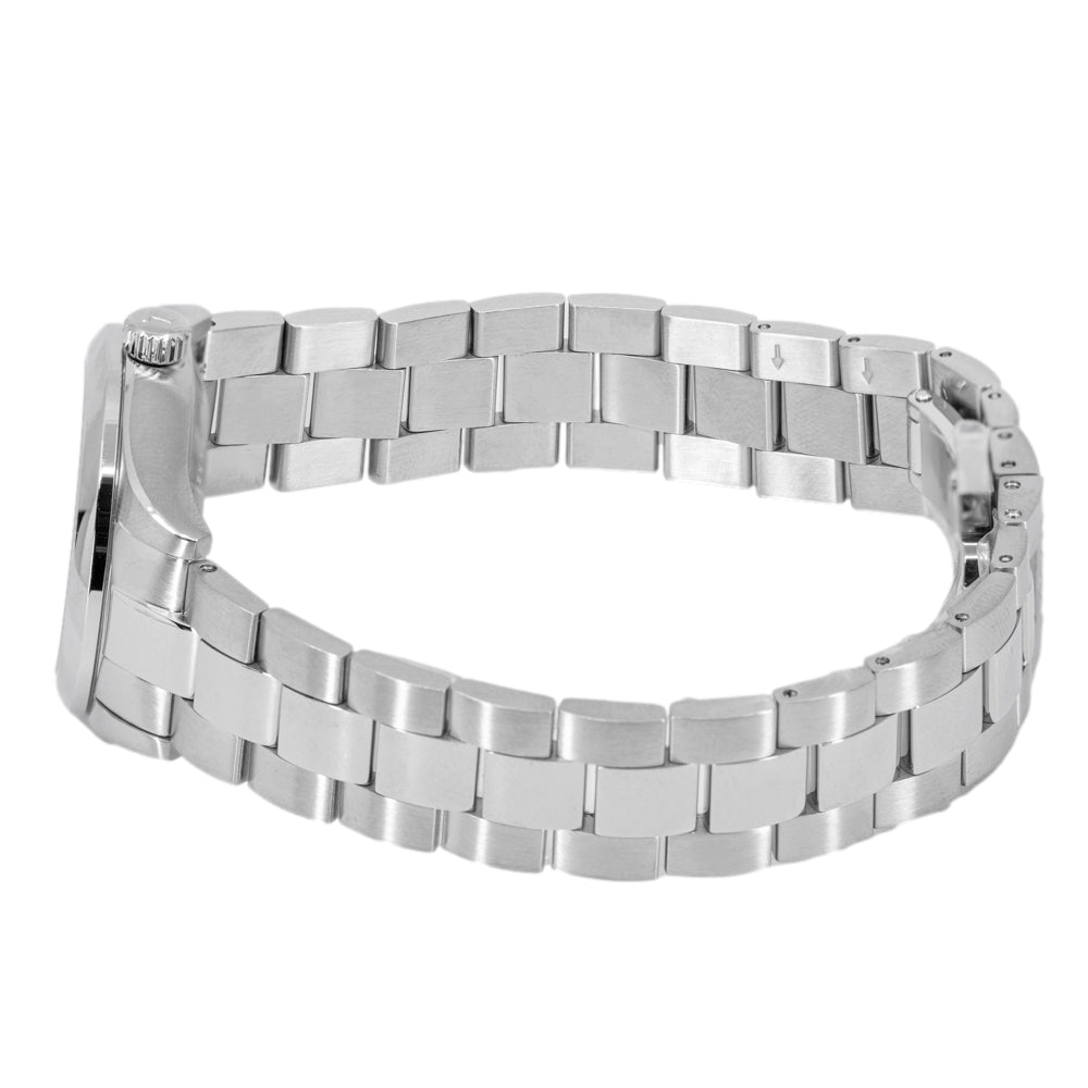 Tissot T1320101106100