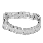 Tissot T1320101106100