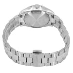 Tissot Ladies T132.010.11.061.00 T-My Lady Date Quartz