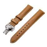 Tissot Ladies T132.010.11.061.00 T-My Lady Date Quartz