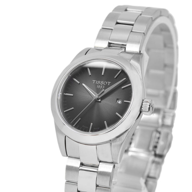 Tissot T1320101106100