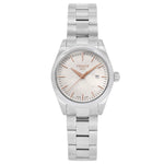 Tissot Women's T132.010.11.111.00 T-My Lady Date Quartz