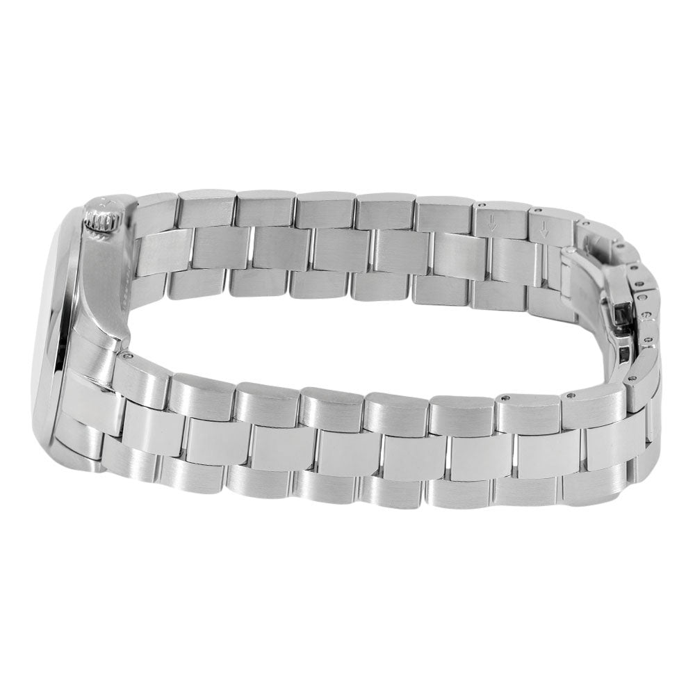Tissot T132.010.11.111.00 T-My Lady Quartz Woman's Watch