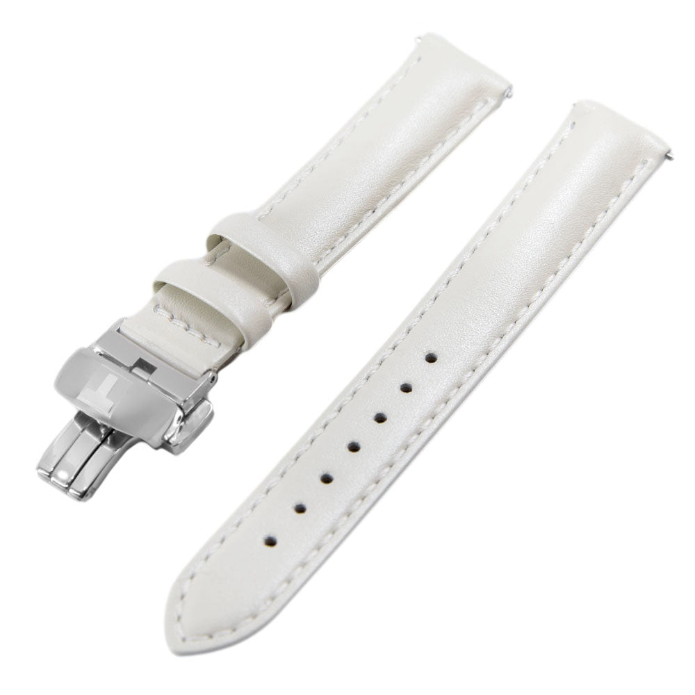 Tissot T132.010.11.111.00 T-My Lady Quartz Woman's Watch