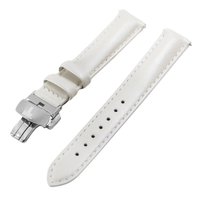 Tissot Women's T132.010.11.111.00 T-My Lady Date Quartz