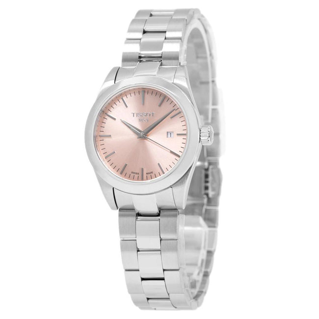 Tissot T1320101133100