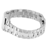 Tissot Ladies T132.010.11.331.00 T-My Lady Pink Dial Watch