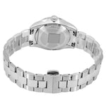 Tissot Ladies T132.010.11.331.00 T-My Lady Pink Dial Watch