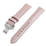 Tissot Ladies T132.010.11.331.00 T-My Lady Pink Dial Watch