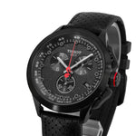 Tissot T135.417.37.051.01 T-Race Cycling Giro d'Italia 22