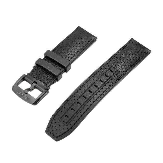 Tissot T1354173705104