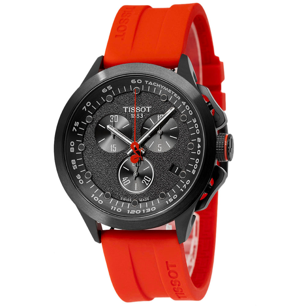 Tissot T1354173705104