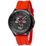 Tissot T1354173705104