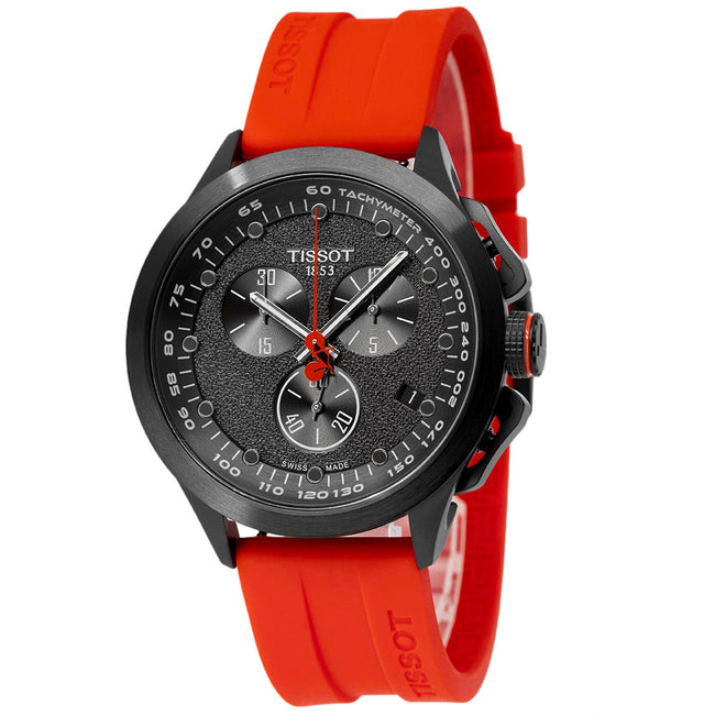 Tissot T1354173705104