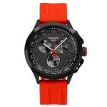 Tissot T1354173705104