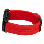 Tissot T1354173705104