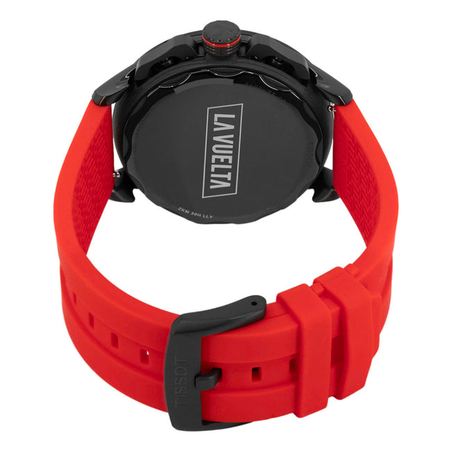 Tissot T1354173705104