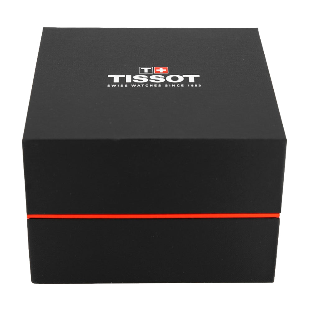 Tissot T1354173705104