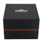 Tissot T1354173705104