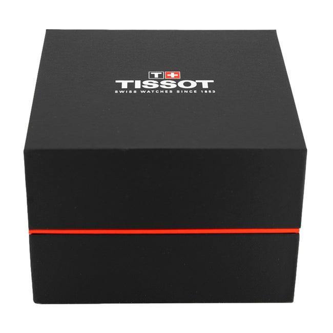 Tissot T1354173705104