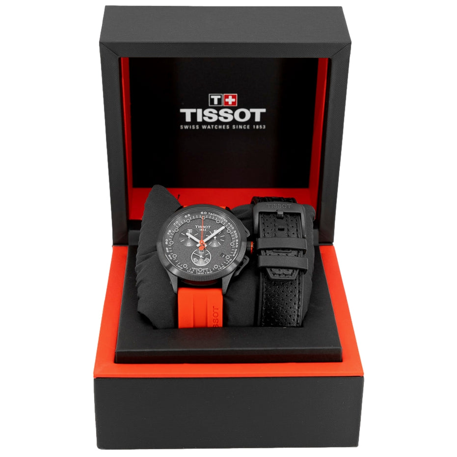 Tissot T1354173705104