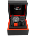 Tissot T1354173705104