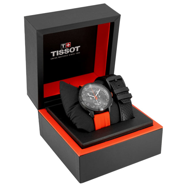 Tissot T1354173705104