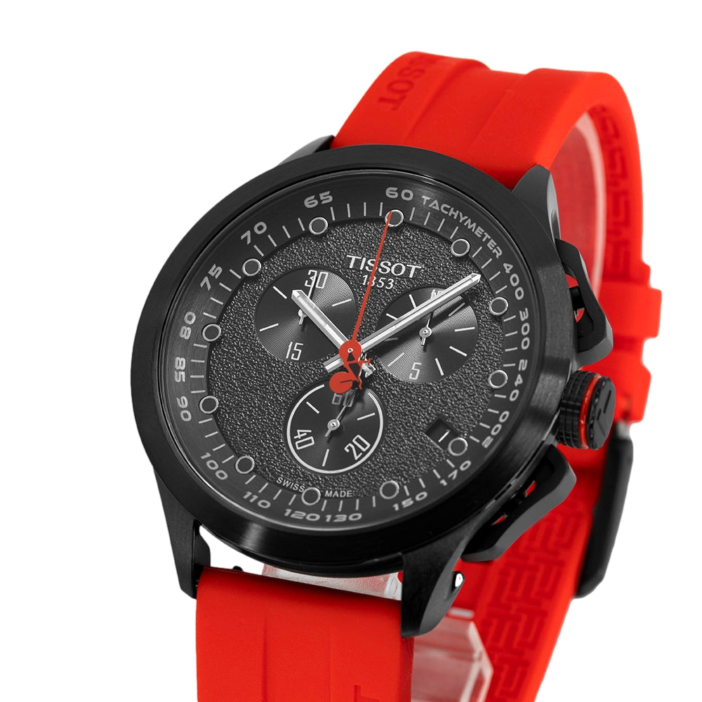 Tissot T1354173705104