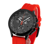 Tissot T1354173705104