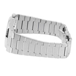 Tissot Men's T137.410.11.031.00 PRX Silver Dial Quartz