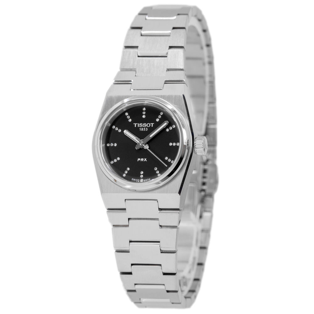 Tissot T1370101105600