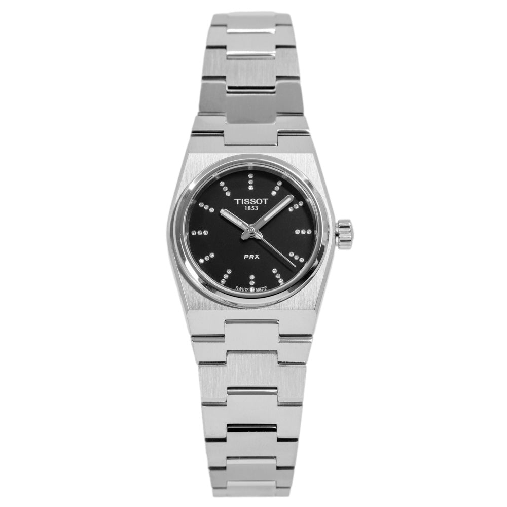 Tissot T1370101105600