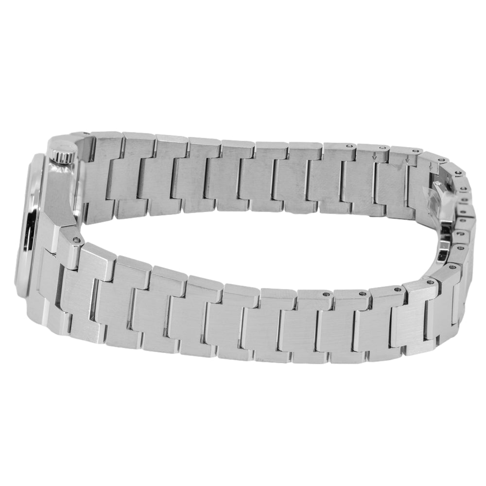 Tissot T1370101105600