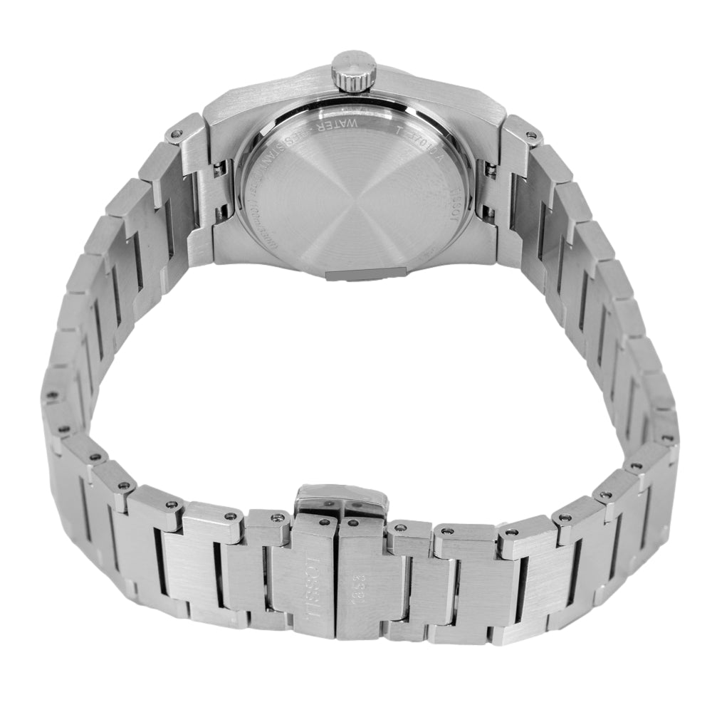 Tissot T1370101105600
