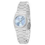 Tissot Women's T137.010.11.351.00 PRX 25 mm Quartz