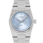Tissot Women's T137.010.11.351.00 PRX 25 mm Quartz