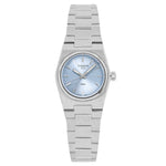 Tissot Women's T137.010.11.351.00 PRX 25 mm Quartz