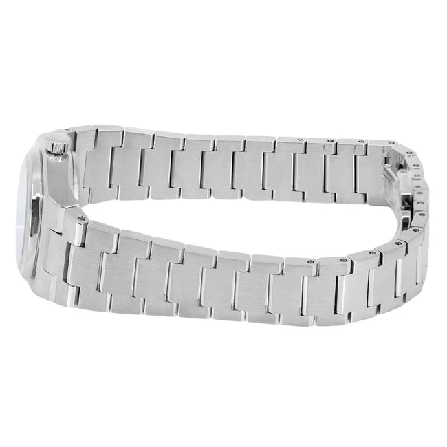 Tissot Women's T137.010.11.351.00 PRX 25 mm Quartz