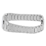 Tissot Women's T137.010.11.351.00 PRX 25 mm Quartz