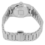 Tissot Women's T137.010.11.351.00 PRX 25 mm Quartz