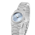 Tissot Women's T137.010.11.351.00 PRX 25 mm Quartz