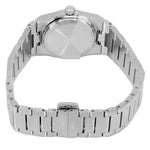 Tissot Women's T137.010.21.111.00 PRX 25mm Quartz